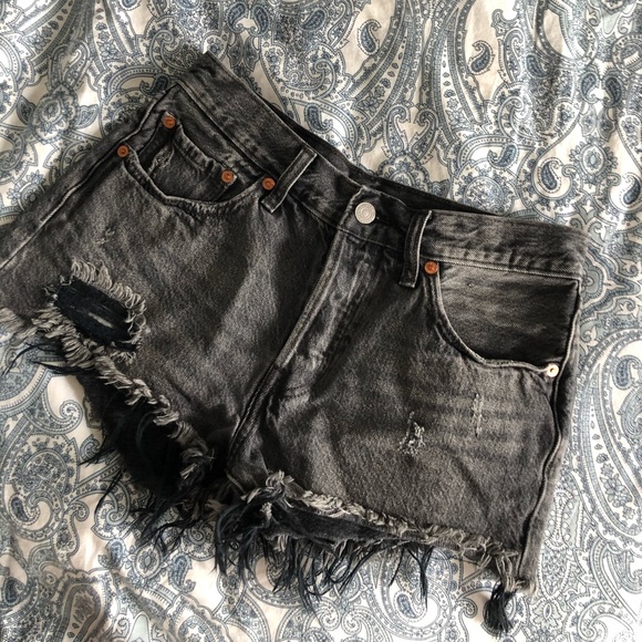 SOLD - Picture 2 of 8